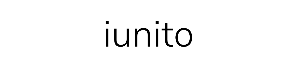 Iunito