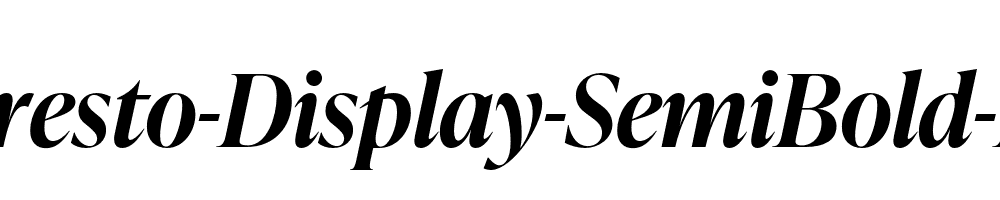 IvyPresto-Display-SemiBold-Italic