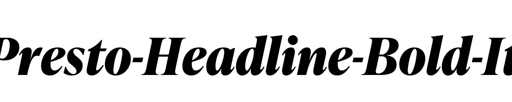 IvyPresto-Headline-Bold-Italic