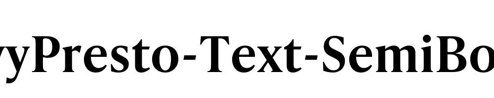 IvyPresto-Text-SemiBold