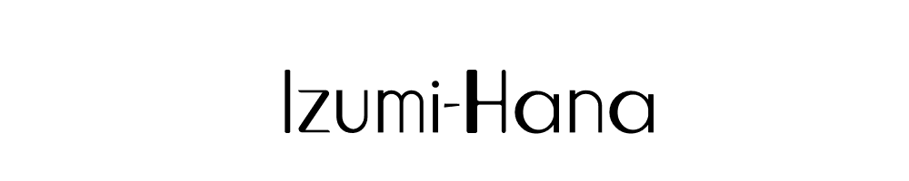 Izumi-Hana