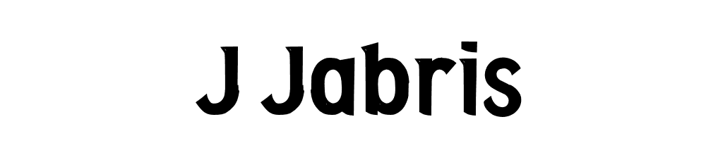 J Jabris