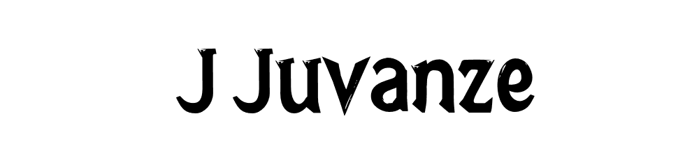 J Juvanze