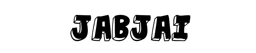 Jabjai