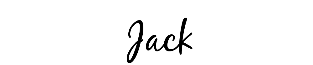 Jack