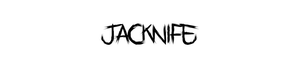 Jacknife