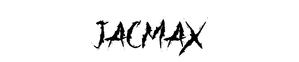 Jacmax