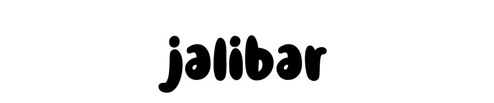 Jalibar