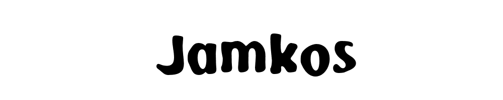 Jamkos