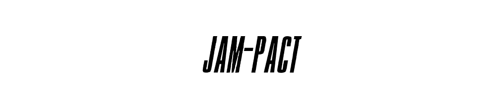 Jam-Pact