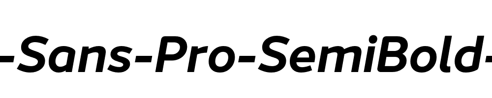 Jano-Sans-Pro-SemiBold-Italic