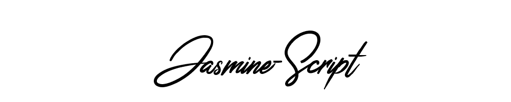 Jasmine-Script