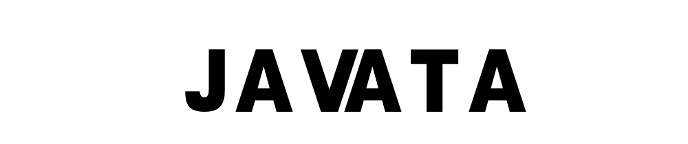 Javata