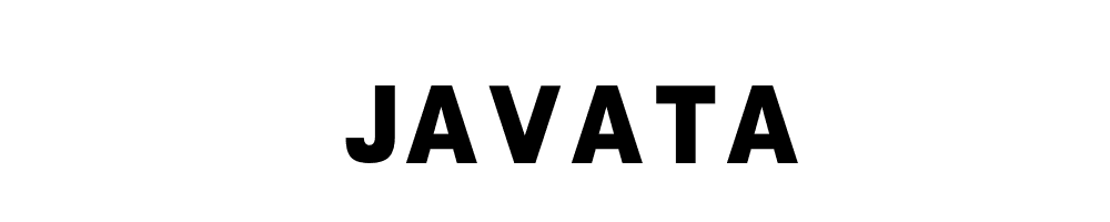 JAVATA