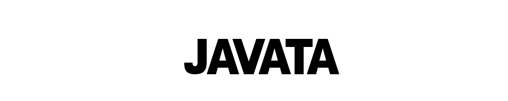 JAVATA