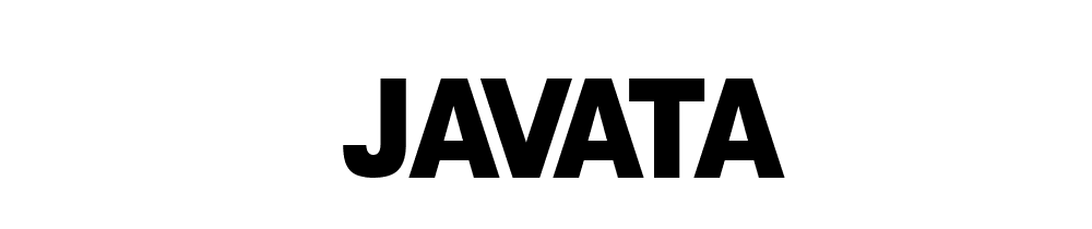 Javata