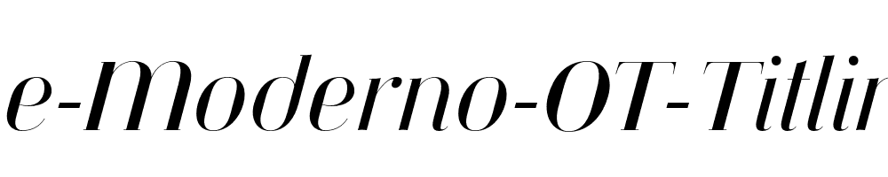 Jeanne-Moderno-OT-TitlingItalic