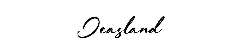 Jeasland