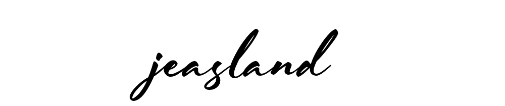 jeasland