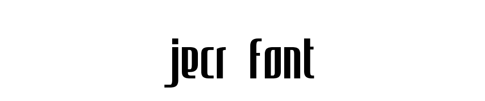 jecr_font