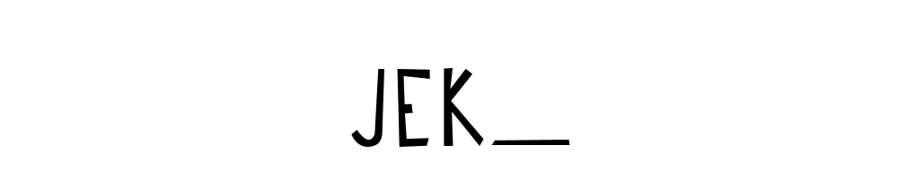 Jek_5