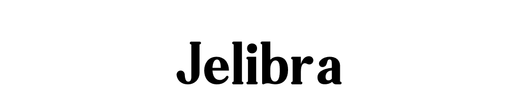 Jelibra