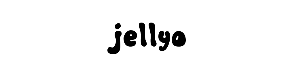 Jellyo