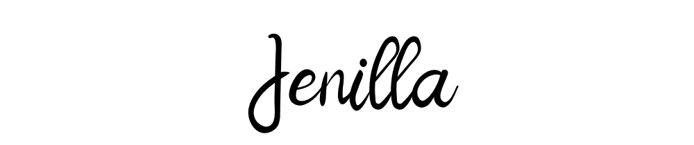 Jenilla