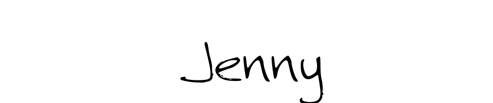 Jenny