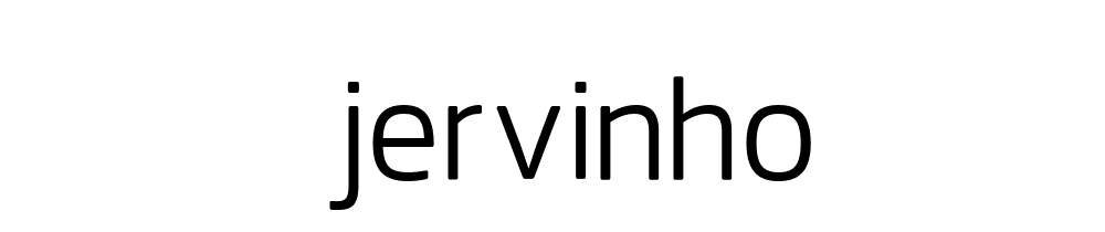 Jervinho