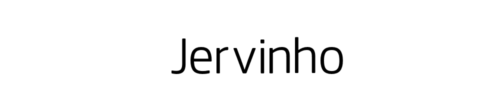 Jervinho