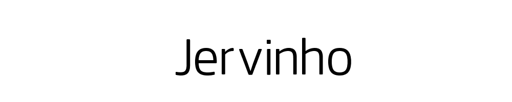 Jervinho