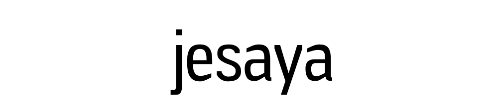 Jesaya