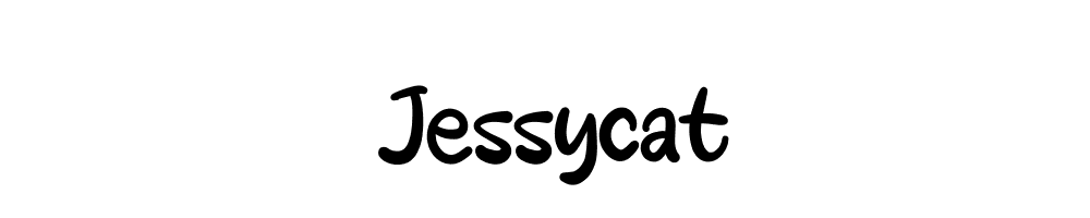 Jessycat