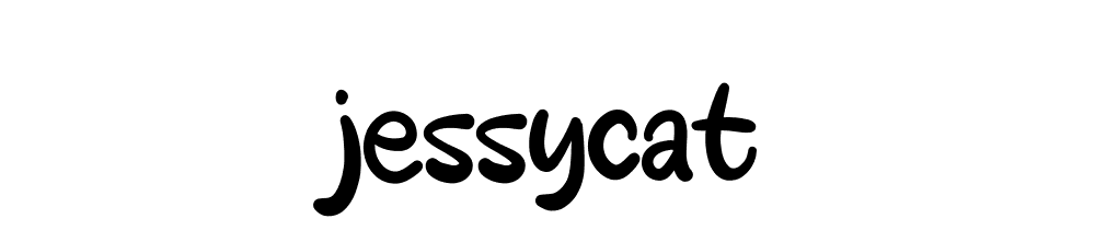 Jessycat