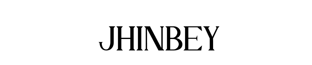 Jhinbey