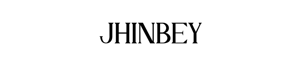 JHINBEY