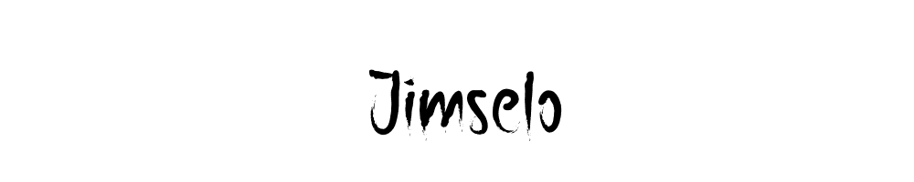 Jimselo