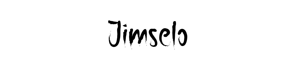 Jimselo