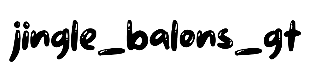 Jingle_balons_gt