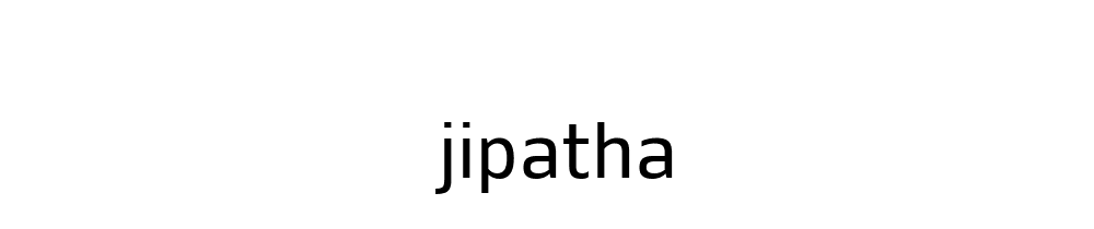 Jipatha