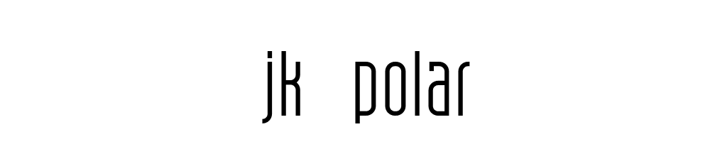 Jk_polar