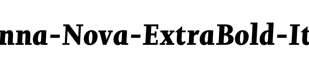 Joanna-Nova-ExtraBold-Italic