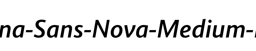 Joanna-Sans-Nova-Medium-Italic