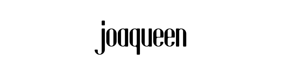 Joaqueen