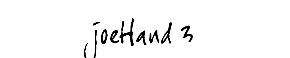 joeHand-3