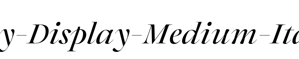 Joly-Display-Medium-Italic