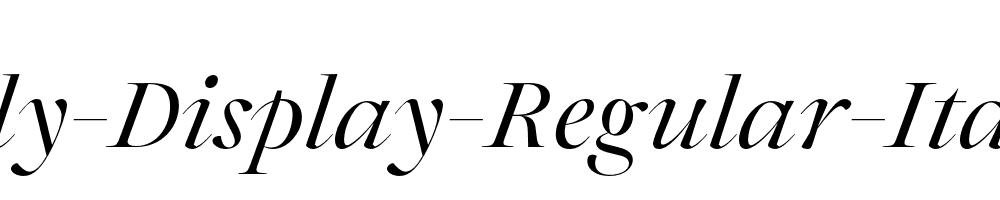 Joly-Display-Regular-Italic