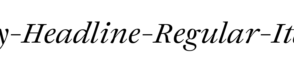 Joly-Headline-Regular-Italic