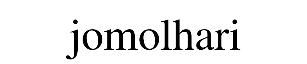 jomolhari